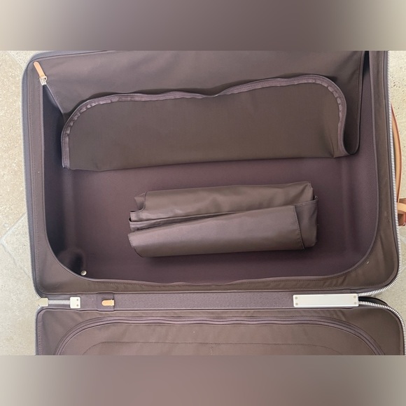 Louis Vuitton Horizon 70 Hard Rolling Suitcase - Picture 8 of 10